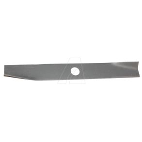 31 cm Standard Messer für MTD Elektrorasenmäher