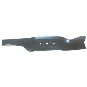 41,6 cm High-Lift Messer für MTD Aufsitzmäher und Rasentraktoren