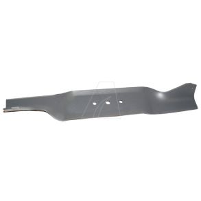 46,7 cm High-Lift Messer für MTD Aufsitzmäher und Rasentraktoren