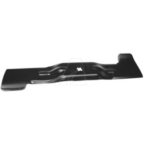 46.7 cm high-lift blade for MTD lawn tractors