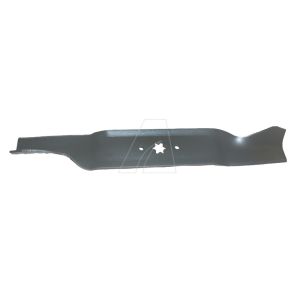 49.2 cm high-lift blade for MTD lawn tractors