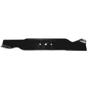 49.2 cm standard blade for MTD lawn tractors