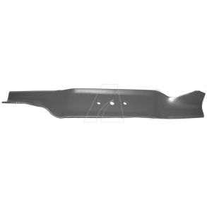 49.3 cm high-lift blade for MTD lawn tractors
