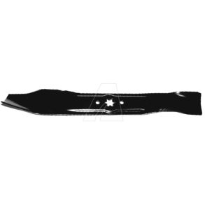 53.8 cm 3-in-1 blade for MTD lawn tractors