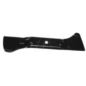 54 cm standard blade for MTD lawn tractors