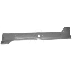 60 cm High-Lift mes voor MTD Pinto
