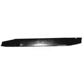 65 cm standard blade for MTD ride-on lawnmowers and lawn tractors