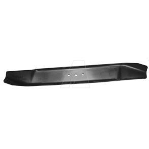66 cm standard blade for MTD ride-on lawnmowers and lawn tractors