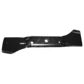 54 cm high-lift blade for MTD lawn tractors