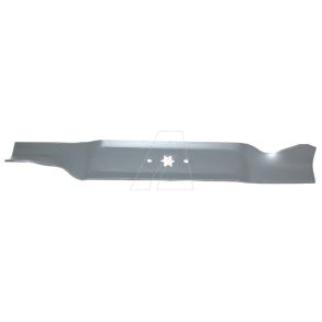 53,8 cm High-Lift kniv för MTD trädgårdstraktorer