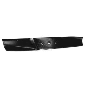37.5 cm standard blade for MTD lawn tractors