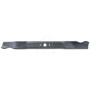 60,5 cm 3-in-1 blade for MTD lawn tractors