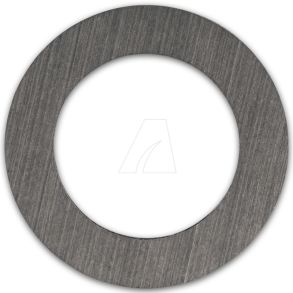 Friction disc 32.5 mm x 50 mm x 1.3 mm