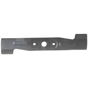33,5 cm Standard Messer passend für AL-KO und Greenzone Elektrorasenmäher