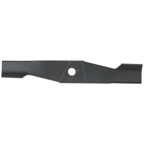 31,3 cm Standard Messer passend für AL-KO Elektrorasenmäher