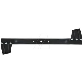 82 cm standard blade, fits AL-KO ride-on lawnmowers and lawn tractors