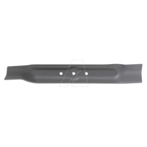 32.3 cm mowing blade AM138 suitable for Bosch Rotak 32 & 320