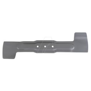 34.1 cm mowing blade AM139 suitable for Bosch Rotak 34 & ARM 34