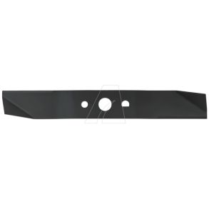 33 cm Standard Messer passend für Einhell BG-CM 24