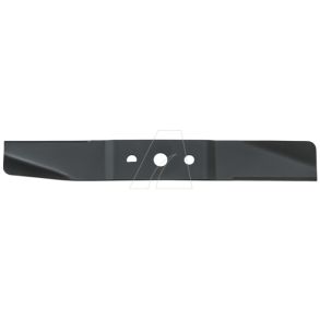 38,5 cm Standard Messer passend für Einhell Elektrorasenmäher