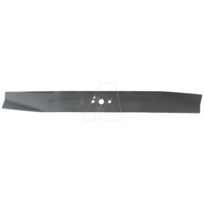 53 cm lawnmower blade, fits Einhell and Hanseatic
