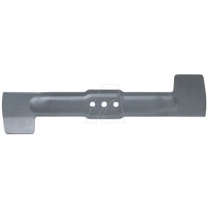 Cuchilla estándar 36,9 cm apta para cortacésped de batería Güde