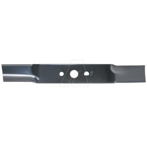 38,1 cm Standard Messer passend für Güde Elektrorasenmäher