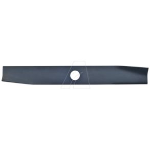 31 cm standard blade for MTD electric lawnmowers