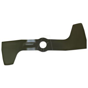 39.7 cm standard blade for MTD powered and electric lawnmowers