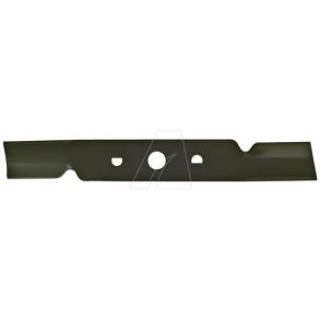38 cm standard blade for MTD electric lawnmowers