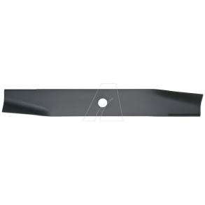 36.2 cm standard blade for MTD electric lawnmowers
