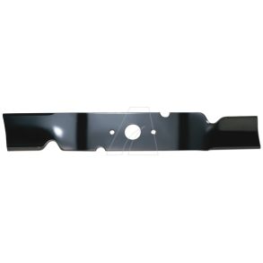 34 cm standard blade for MTD electric lawnmowers