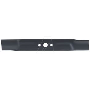 40 cm standard blade for MTD 395 models with drive