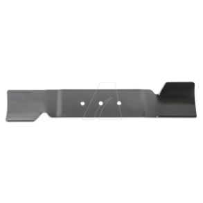 34 cm Standard Messer für Wolf-Garten Elektrorasenmäher A 340 E