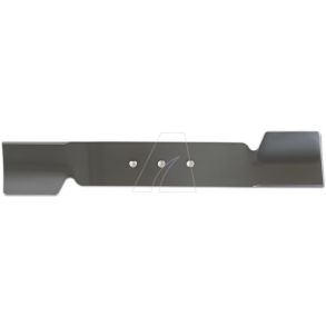 37 cm Standard Messer für Wolf-Garten Elektrorasenmäher A 370 E