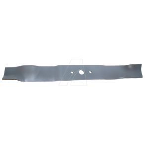 Mulčovací nůž 50,4 cm vhodný pro motorové travní sekačky Stiga