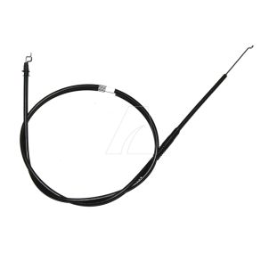 Cable de acelerador MTD 746-0634, 965 mm