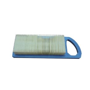 Air filter, fits B&S, replaces 795115