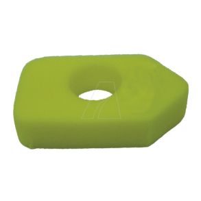 Foam filter, fits B&S, replaces 698369