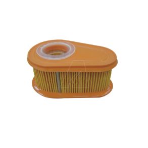 Air filter, fits B&S, replaces 792038