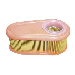 Air filter, fits B&S, replaces 795066