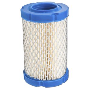 Air filter, fits B&S 14.5 through 24.0 HP, replaces 796031