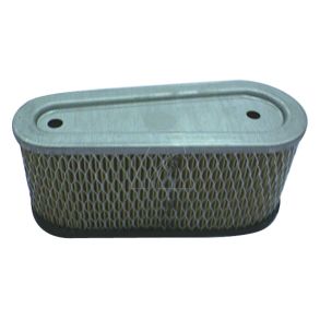Air filter, fits Tecumseh, replaces 36356