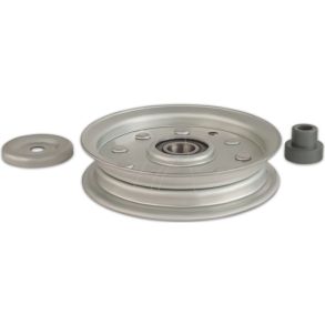 Tension pulley MTD 756-04129C