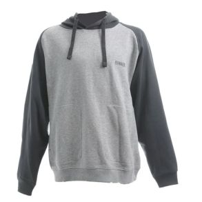 DEWALT Sweatshirt Cyclone Size XL