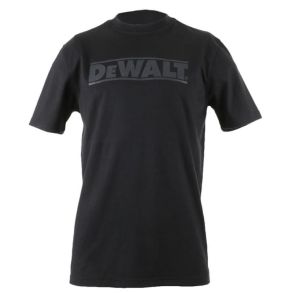 DEWALT T-shirt Oxide Maat L