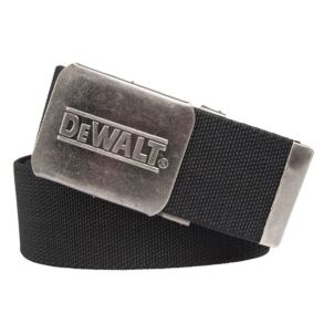 DEWALT belt