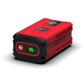 Battery for PWM600MH-LI (82V)