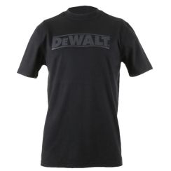 DEWALT T-Shirt Oxide Größe M